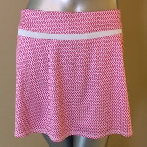 GRAND SLAM | Performance Tennis Skort